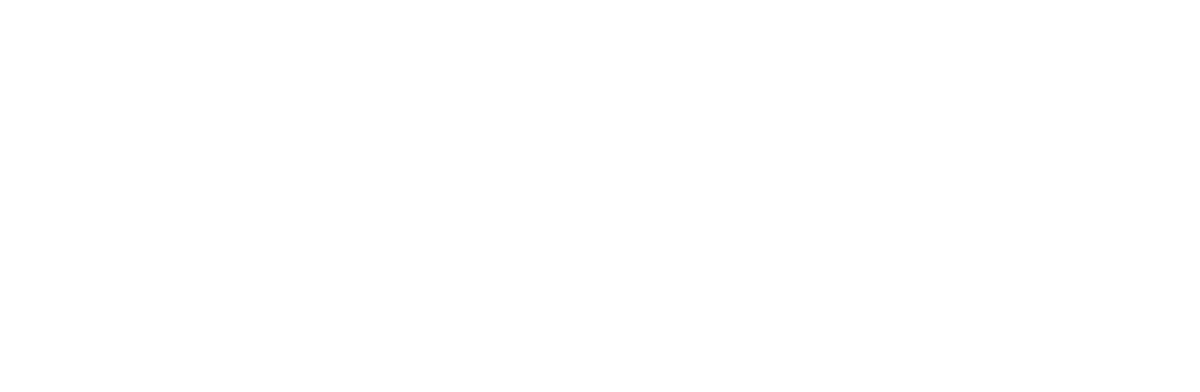 Element Software