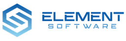 Element Software